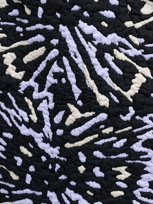 Dress fra Pont Neuf