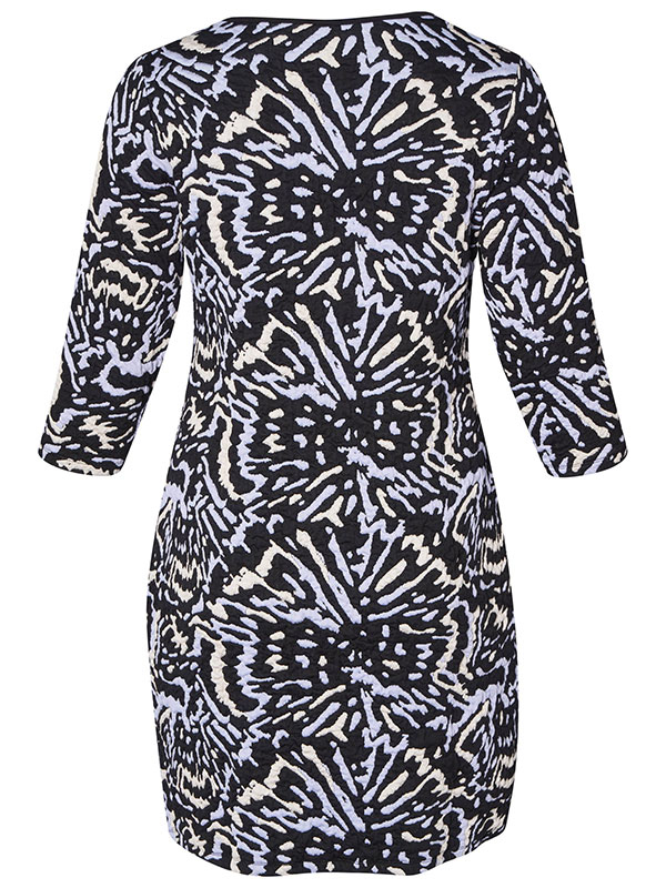 Dress fra Pont Neuf