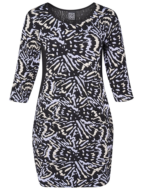 Dress fra Pont Neuf