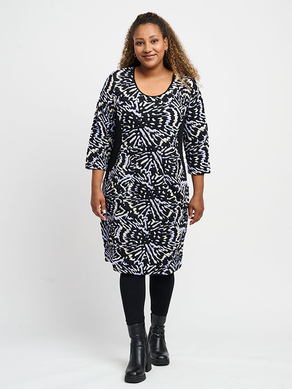 Dress fra Pont Neuf