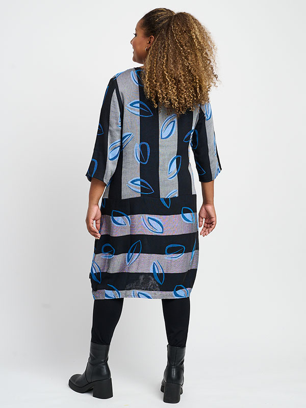 Dress fra Pont Neuf