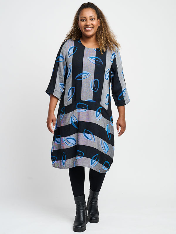 Dress fra Pont Neuf