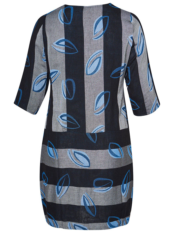 Dress fra Pont Neuf