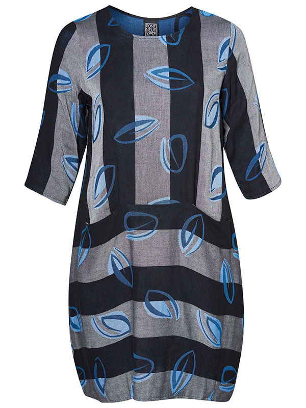 Dress fra Pont Neuf