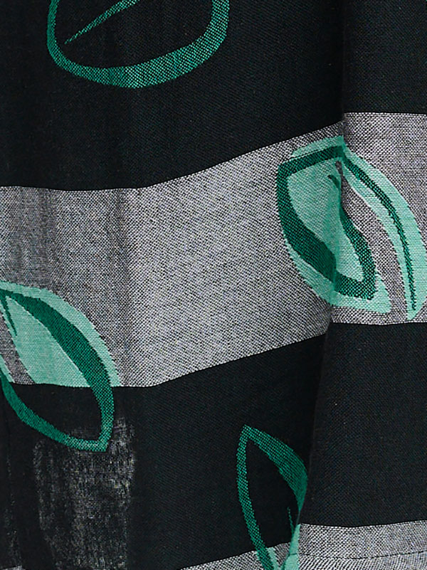Dress fra Pont Neuf
