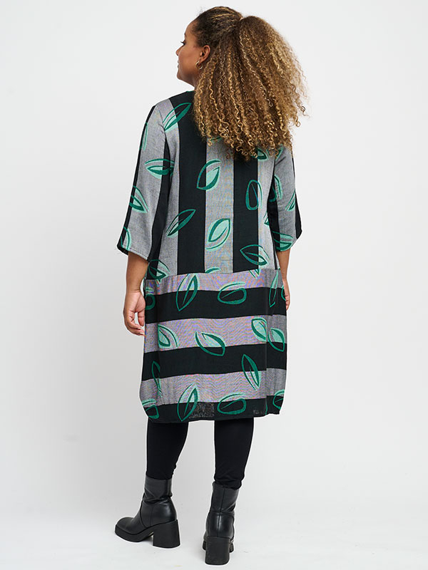 Dress fra Pont Neuf
