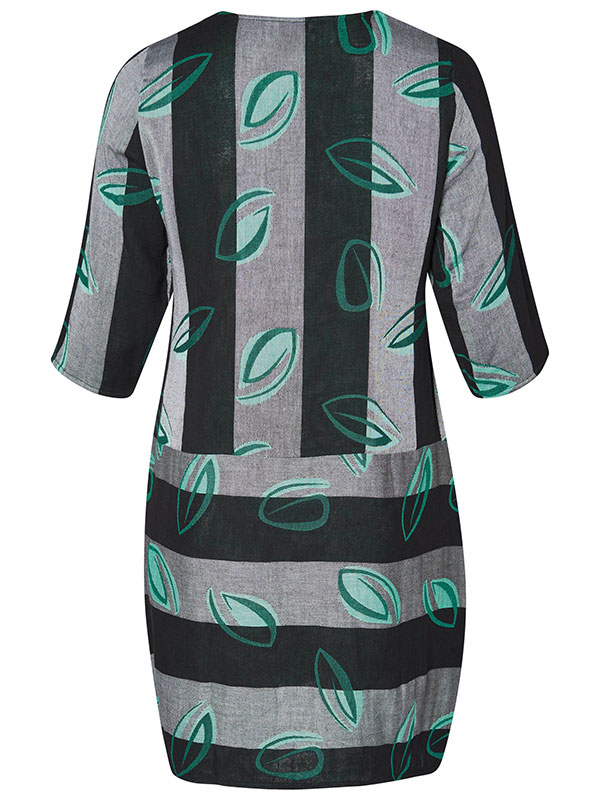 Dress fra Pont Neuf