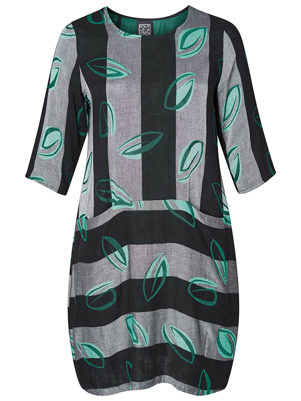 Dress fra Pont Neuf