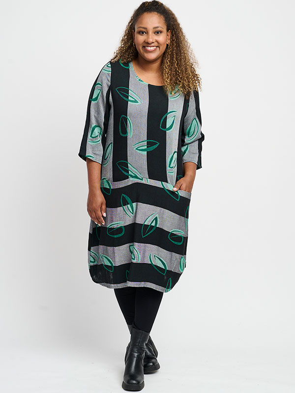 Dress fra Pont Neuf