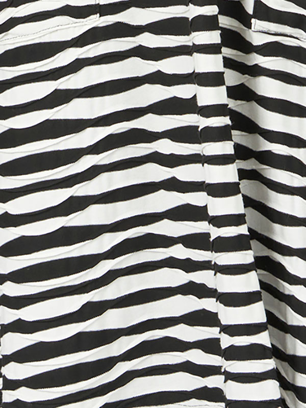 KITTY  - Plus Size Dress fra Pont Neuf
