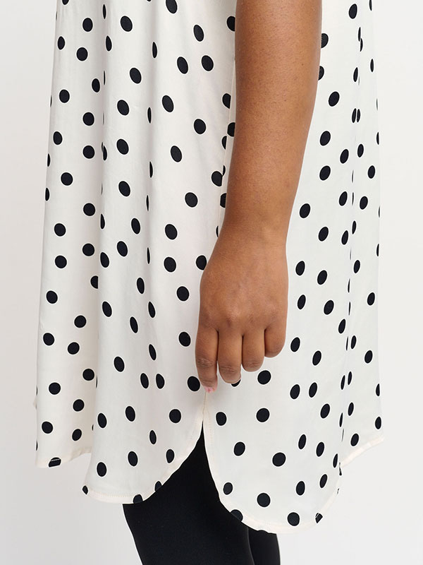 Tunic fra Pont Neuf