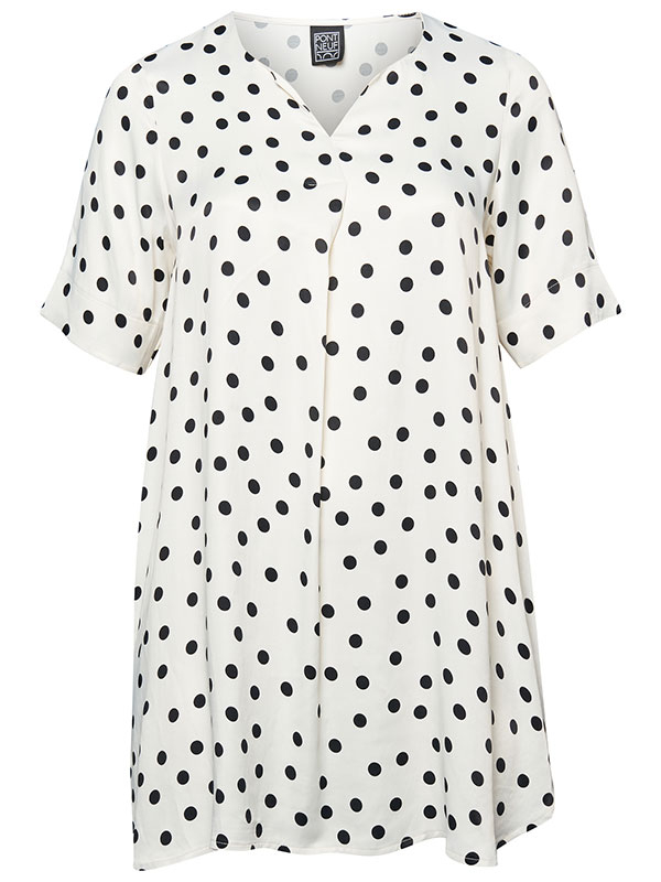 Tunic fra Pont Neuf