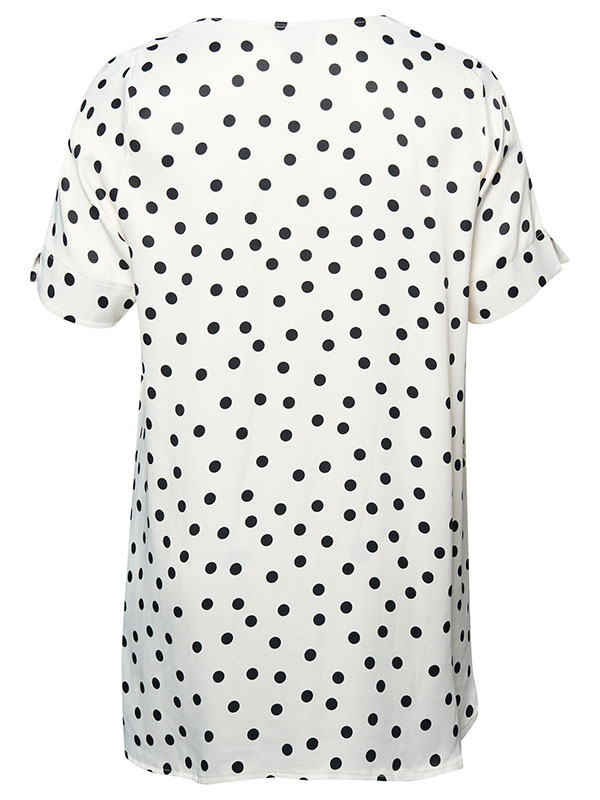 Tunic fra Pont Neuf