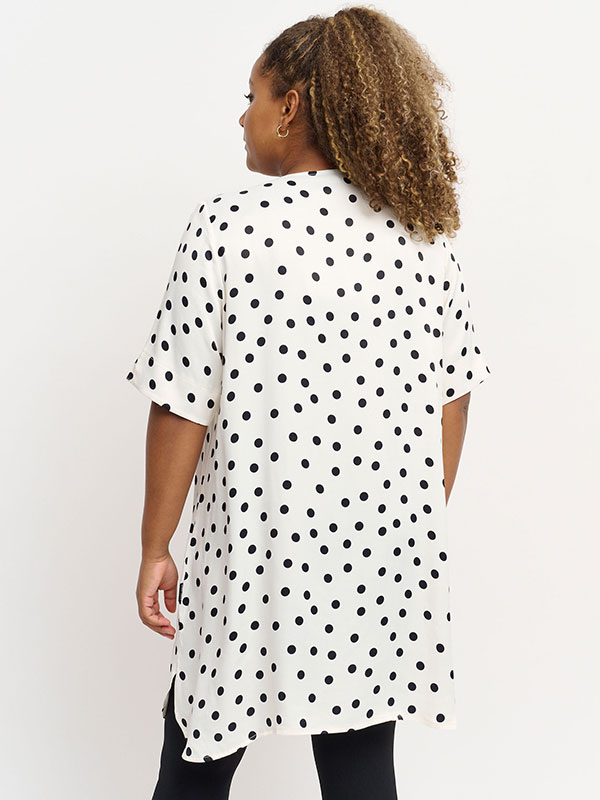 Tunic fra Pont Neuf