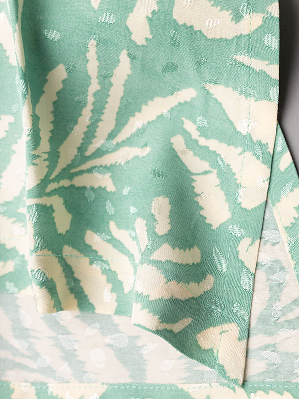 TULIA - Plus Size Tunic fra Pont Neuf