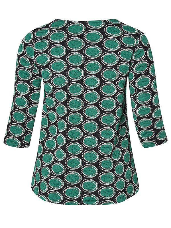 Blouse fra Pont Neuf