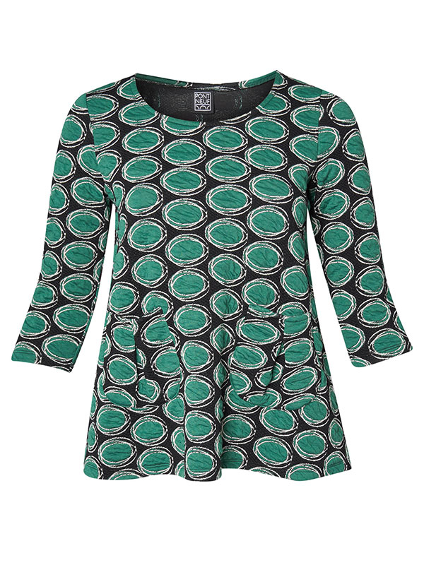 Blouse fra Pont Neuf