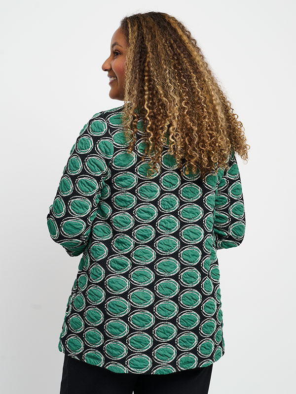 Blouse fra Pont Neuf