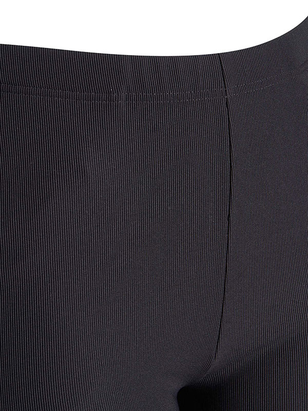 GABY - Plus Size Pants fra Pont Neuf