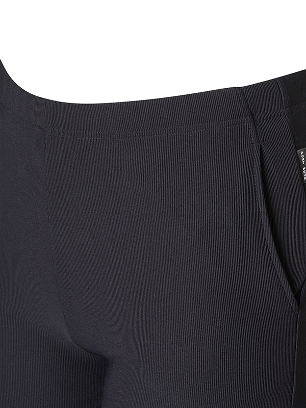 GABY - Plus Size Pants fra Pont Neuf