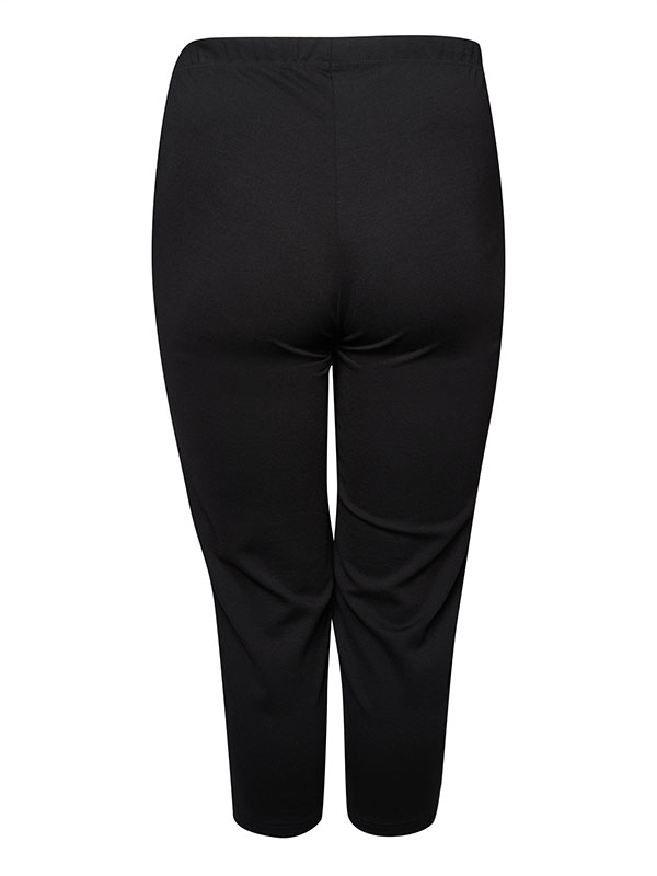 GEA - Plus Size Pants fra Pont Neuf
