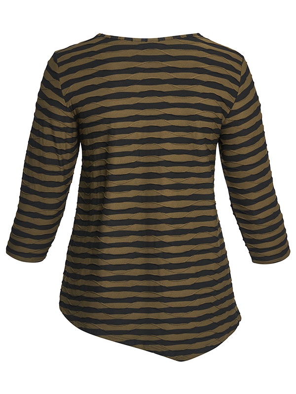 Blouse fra Pont Neuf