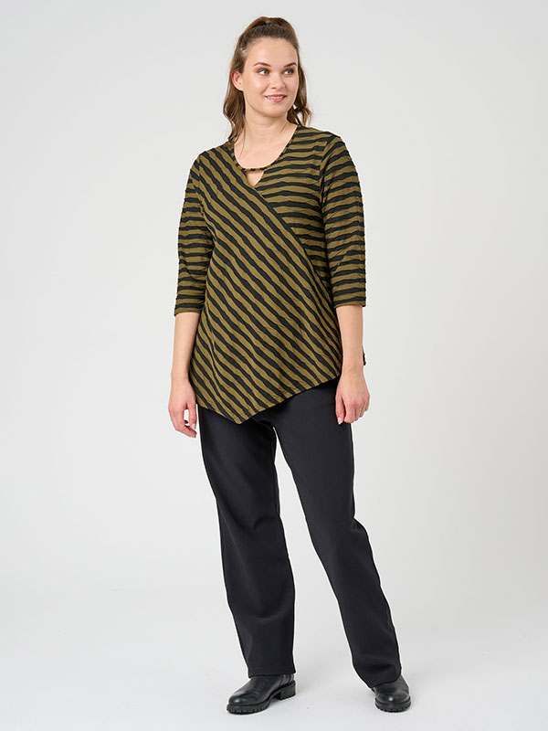 Blouse fra Pont Neuf