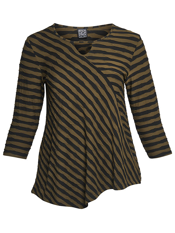 Blouse fra Pont Neuf