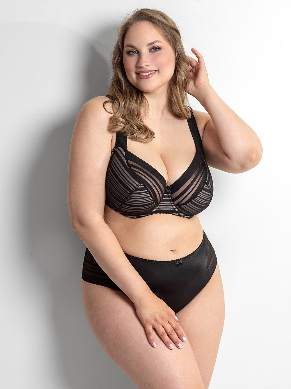 Panties fra Plaisir