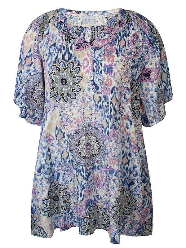 Fyendal's Spring Tunic NF 1枚 FaB 0517 Alpha Fyendal's Spring Tunic - Cold Foil - Flesh And Blood