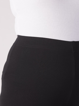 FIONA - Plus Size Leggings from Fiona