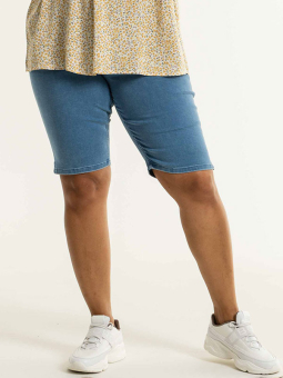 Plus Size Shorts from Studio
