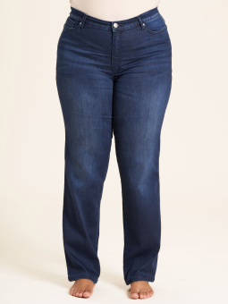 Plus Size Jeans from Studio
