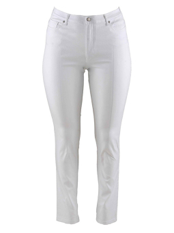 JEANS - Plus Size Jeans from Studio
