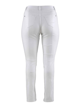 JEANS - Plus Size Jeans from Studio