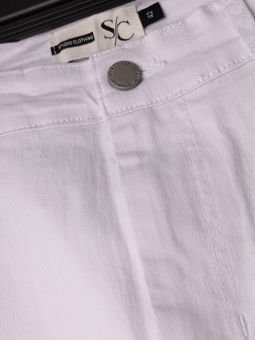 JEANS - Plus Size Jeans from Studio