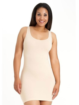 Plus Size Top from Sandgaard