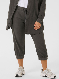KCNANA - Plus Size Pants from Kaffe Curve