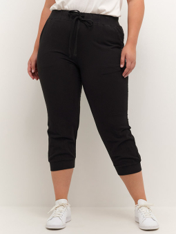NANA  - Plus Size Pants from Kaffe Curve