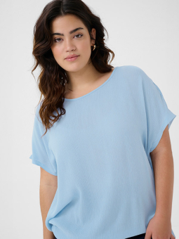 KCAMI - Plus Size Blouse from Kaffe Curve