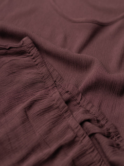 KCAMI - Plus Size Blouse from Kaffe Curve
