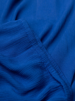 KCAMI - Plus Size Blouse from Kaffe Curve