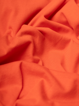 KCCALINE - Plus Size Dress from Kaffe Curve