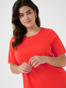 KCCALINE - Plus Size Dress from Kaffe Curve
