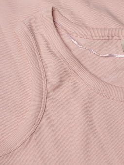 KCCARINA - Plus Size Cardigan from Kaffe Curve