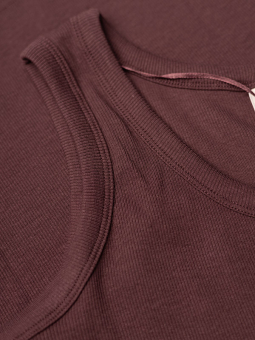 KCCARINA - Plus Size Top from Kaffe Curve