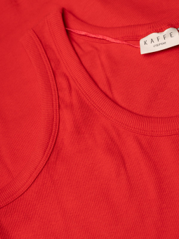 KCCARINA - Plus Size Top from Kaffe Curve