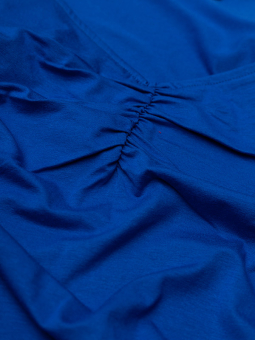 KCSISSY - Plus Size Blouse from Kaffe Curve