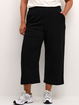 NANA  - Plus Size Pants from Kaffe Curve