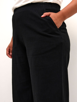 NANA  - Plus Size Pants from Kaffe Curve